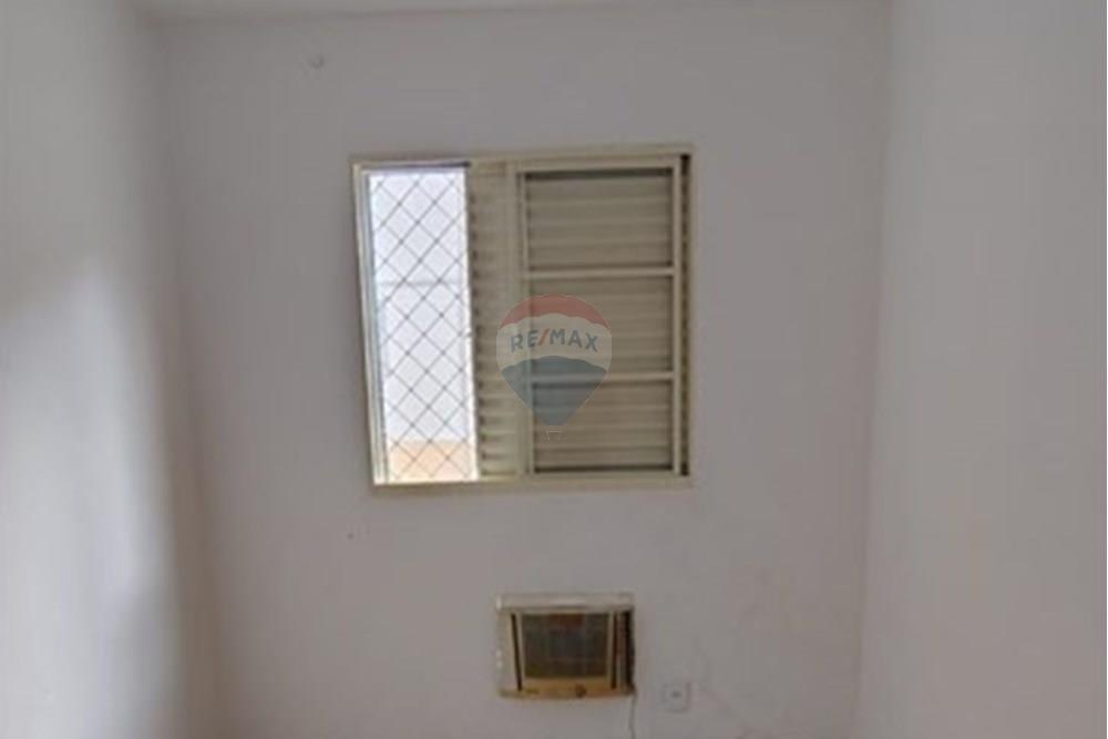 Apartamento - Venda - Manaus , Amazonas - WhatsApp Image 2025-08-26 at 15.49.43.jpeg - 722101013-14