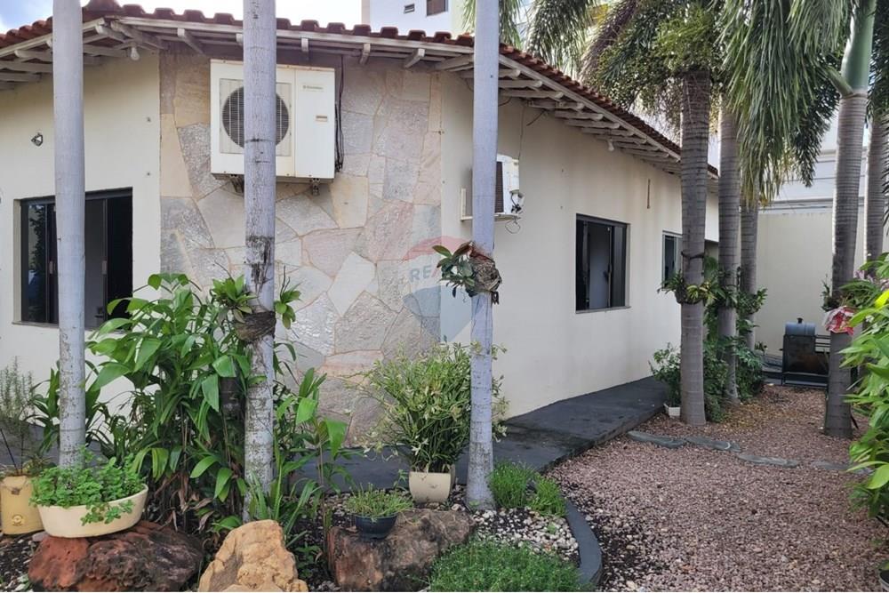 Casa - Venda - Rondonópolis , Mato Grosso - WhatsApp Image 2025-02-14 at 17.34.13 (1).jpeg - 720561024-96