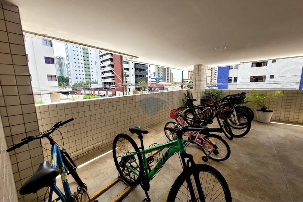 Apartamento - Venda - João Pessoa , Paraíba - WhatsApp Image 2025-09-30 at 20.42.54 - Copia.jpeg - 720471051-16