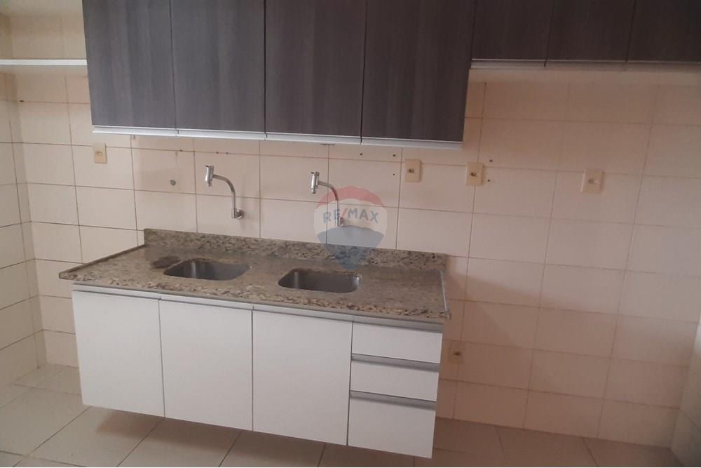 Apartamento - Alugar - Belém , Pará - 8.1.jpg - 720671001-28