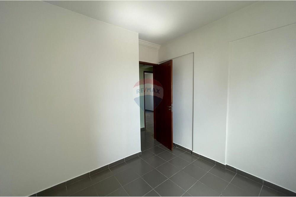 Apartamento - Venda - Goiânia , Goiás - WhatsApp Image 2025-10-21 at 15.24.48 (4).jpeg - 722271015-37