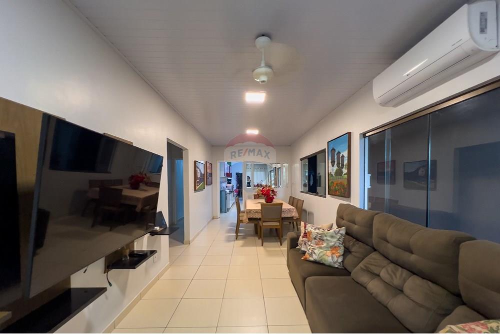 Casa - Venda - Porto Velho , Rondônia - IMG_2755.jpg - 721551046-31