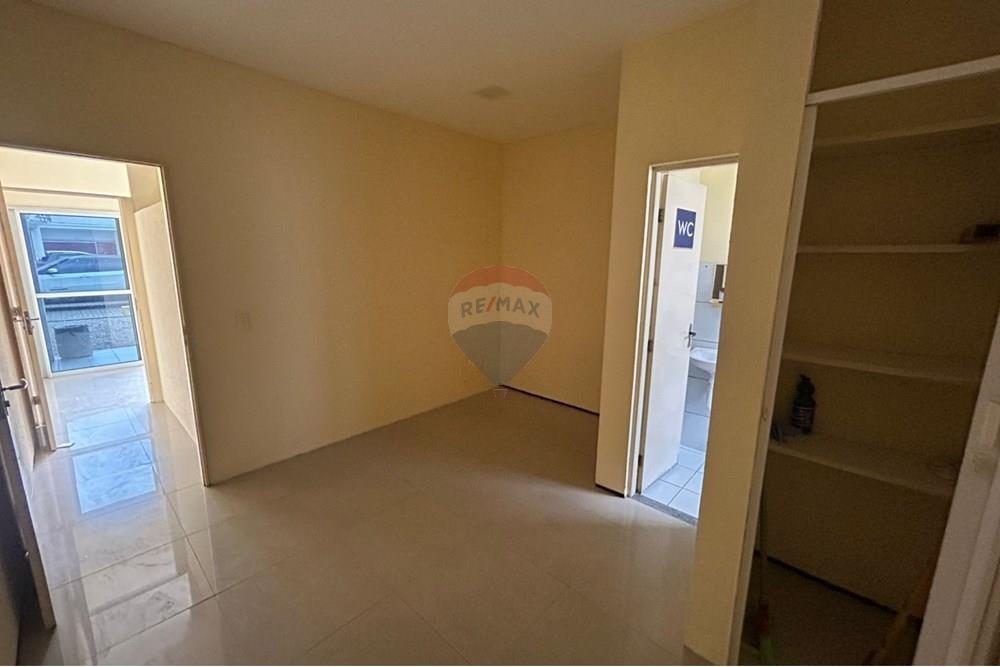 Loja em Shopping - Alugar - Eusébio , Ceará - Imagem do WhatsApp de 2025-10-14 à(s) 11.13.05_71dfa977.jpg - 720321029-395