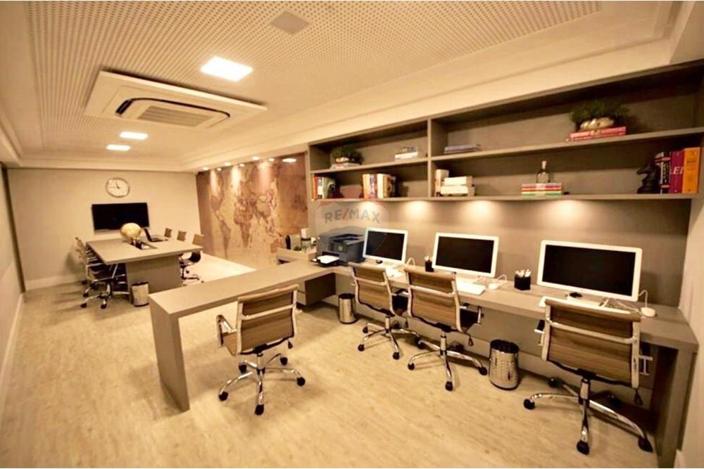 Apart Hotel/ Flat - Venda - João Pessoa , Paraíba - 13.jpeg - 720861074-6