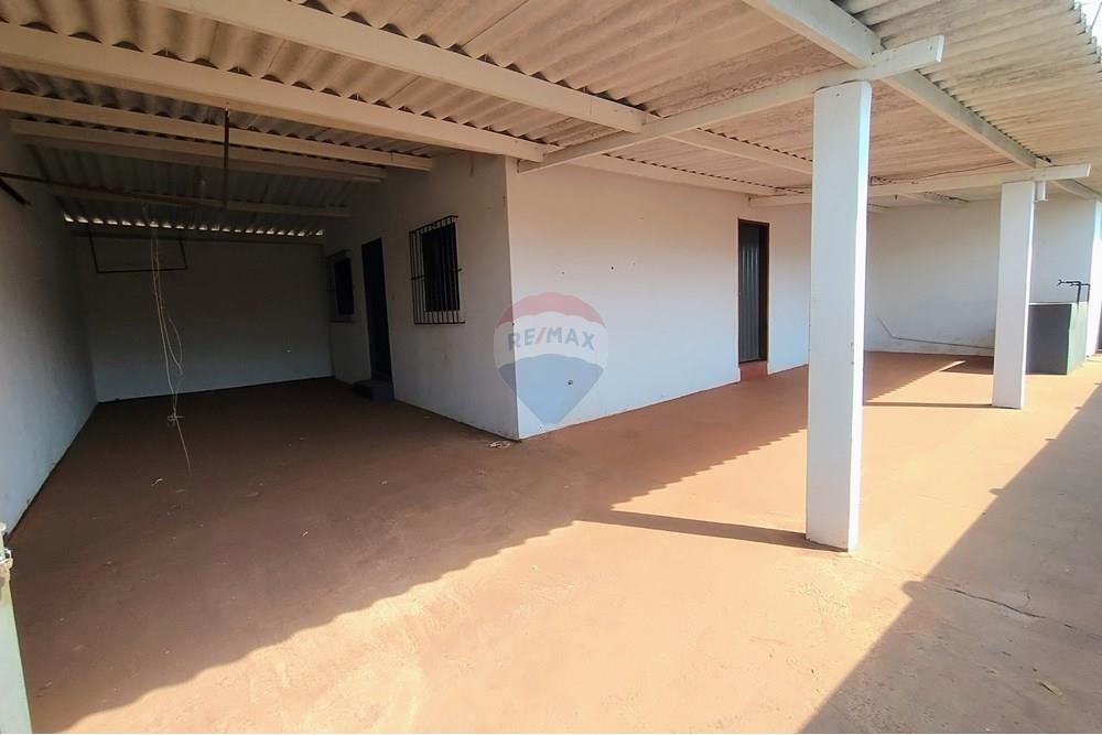 Casa - Venda - Rio Verde , Goiás - IMG_20250917_094947057_AE.jpg - 722371006-3