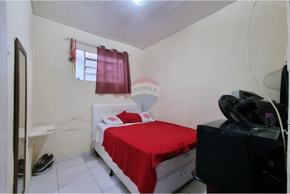 Casa - Venda - Campina Grande , Paraíba - WhatsApp Image 2025-08-04 at 15.45.59.jpeg - 720291065-30