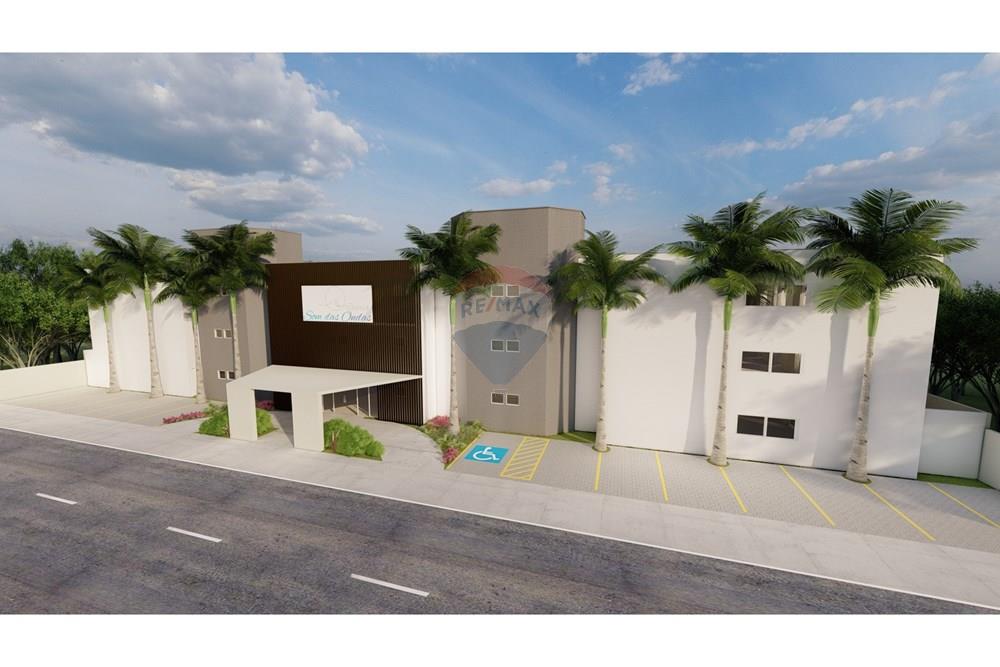 Apartamento - Venda - Conde , Paraíba - Som das Ondas 02.jpg - 720871005-140