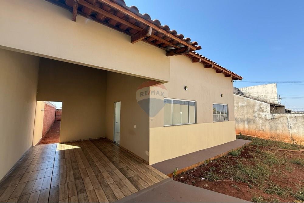 Casa - Venda - Jataí , Goiás - WhatsApp Image 2025-08-27 at 14.30.24.jpeg - 722301003-57