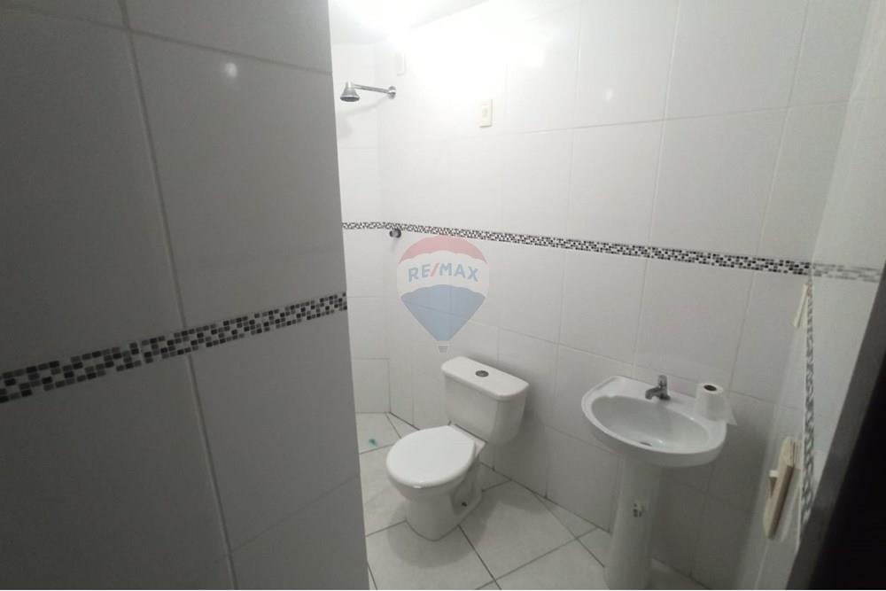 Apartamento - Alugar - São Gonçalo do Amarante , Rio Grande do Norte - WhatsApp Image 2025-09-10 at 09.52.12.jpeg - 720621067-11