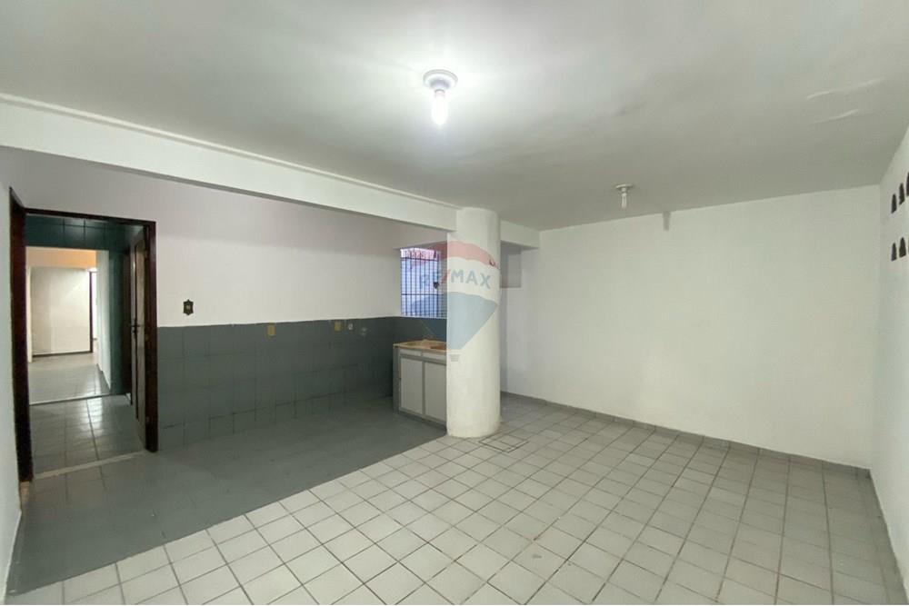 Casa - Venda - Parnamirim , Rio Grande do Norte - 16.jpg - 720811011-84