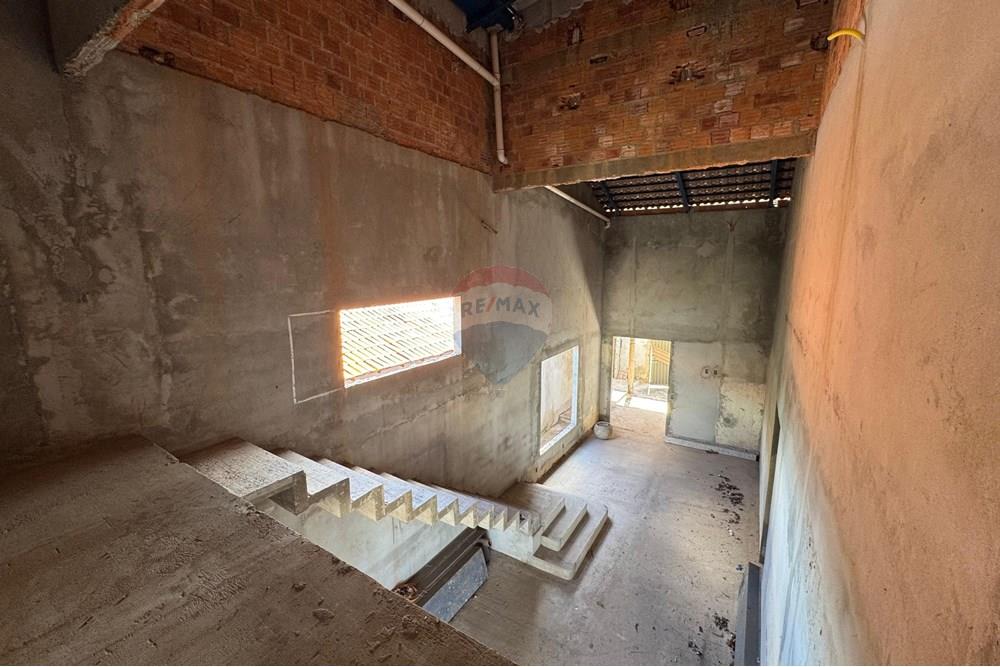 Casa - Venda - Araguaína , Tocantins - WhatsApp Image 2025-06-06 at 12.35.10 (2).jpeg - 722171039-6