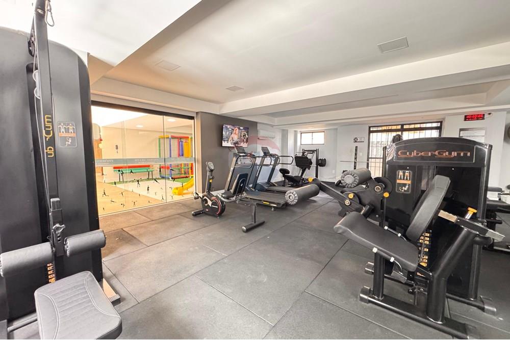 Apartamento - Venda - João Pessoa , Paraíba - 07.jpg - 720471011-121