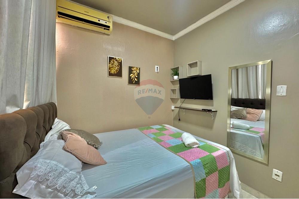 Casa - Alugar - Belém , Pará - PHOTO-2025-09-26-18-14-49 3.jpg - 720921173-1