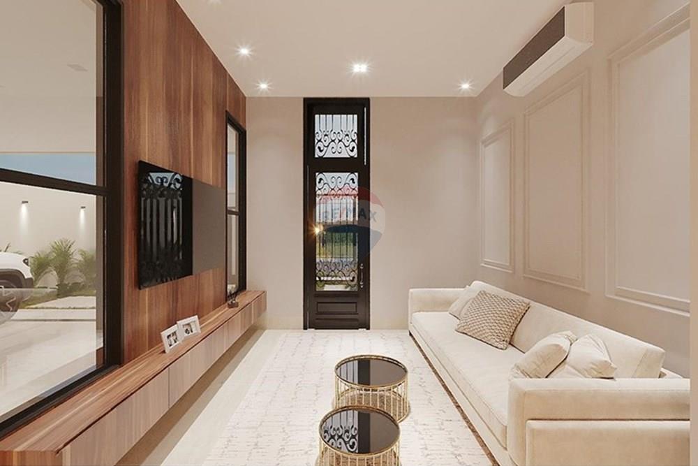 Casa - Venda - Araguaína , Tocantins - WhatsApp Image 2025-08-21 at 14.19.46 (1).jpeg - 722171003-137