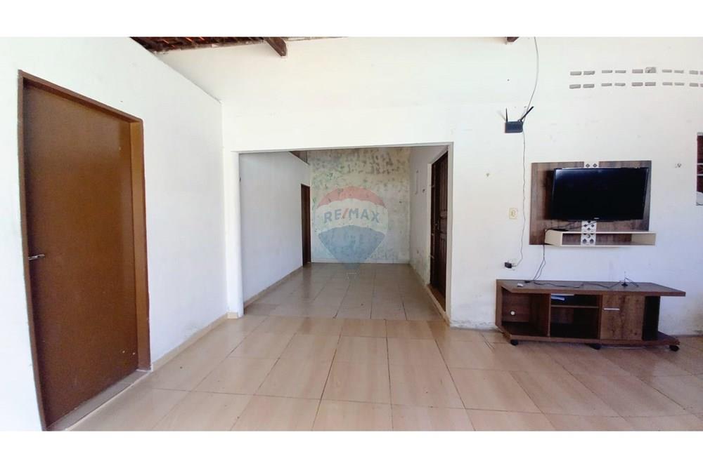 Casa - Venda - Conde , Paraíba - WhatsApp Image 2025-02-03 at 09.01.50 (2).jpeg - 720871027-43