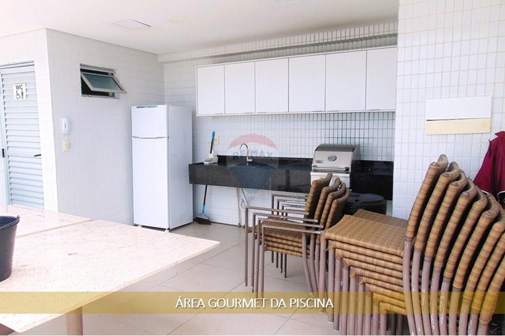 Apartamento - Alugar - João Pessoa , Paraíba - Slide42.JPG - 720301057-57