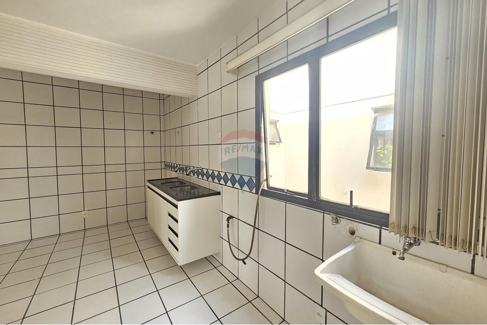 Apartamento - Venda - Manaus , Amazonas - WhatsApp Image 2025-05-06 at 10.26.05 (2).jpeg - Cozinha - 720401033-25