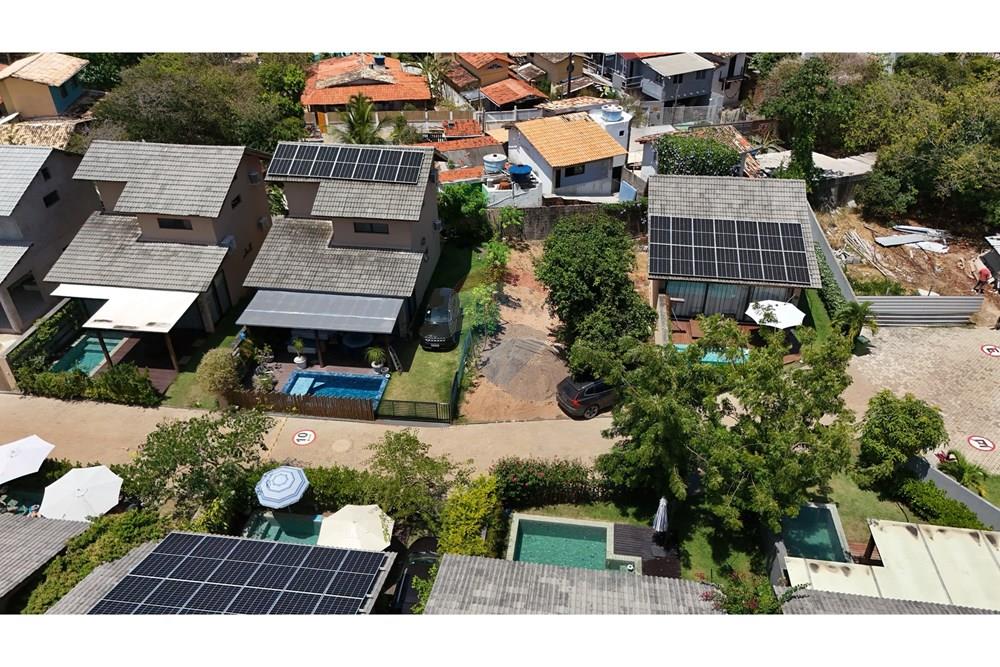 Casa de Condomínio - Venda - Tibau do Sul , Rio Grande do Norte - Imagem do WhatsApp de 2024-12-27 à(s) 14.24.07_cf5cdec9.jpg - 720891025-25