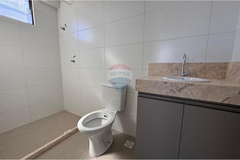 Apartamento - Alugar - João Pessoa , Paraíba - Imagem do WhatsApp de 2025-09-10 à(s) 00.06.47_c3092f03.jpg - 722001122-26