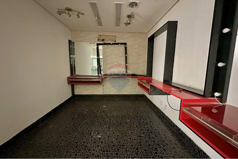 Prédio - Alugar - Belém , Pará - IMG_1949.JPG - 720921008-91