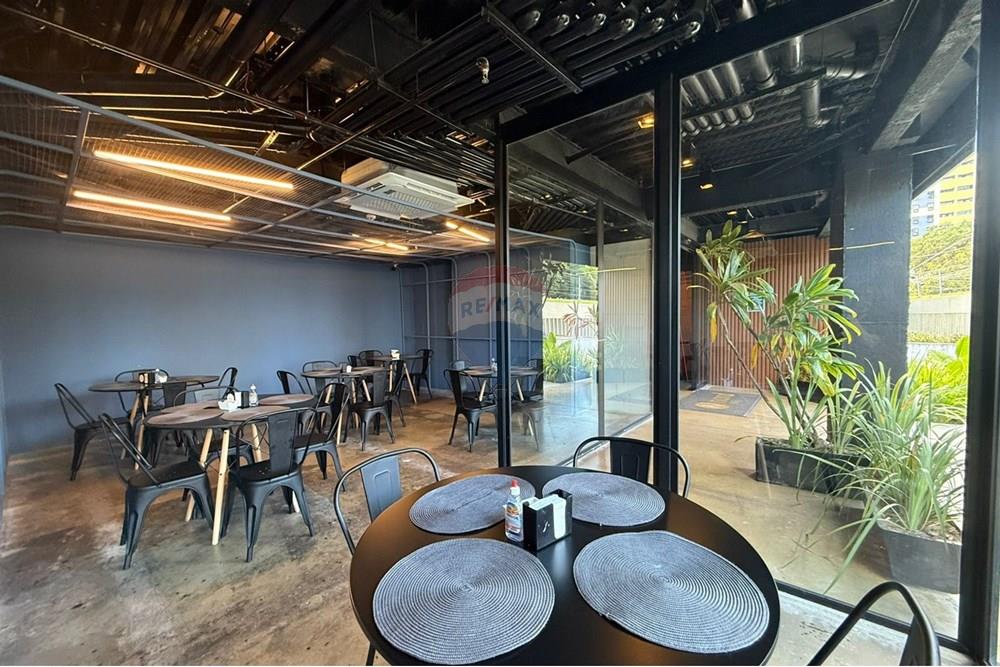 Apart Hotel/ Flat - Venda - João Pessoa , Paraíba - 3d0c6892-ab18-4ea9-b42b-ed7f702a45f9.jpeg - 720431004-143