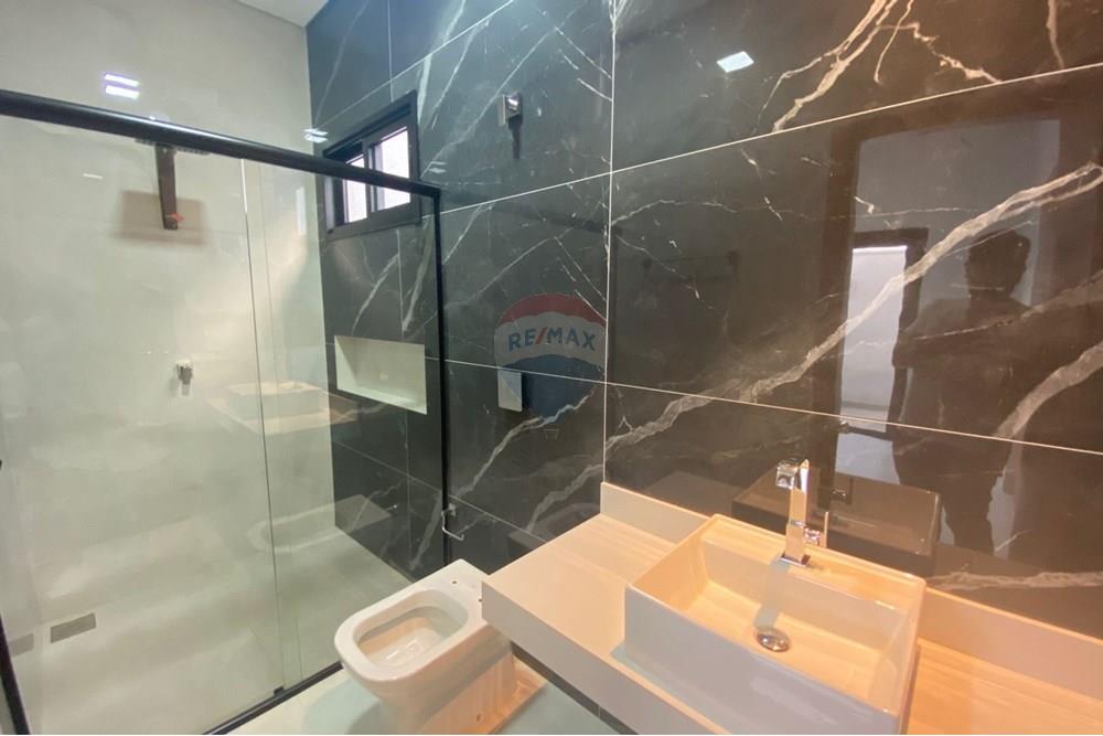 Casa - Venda - Sinop , Mato Grosso - WhatsApp Image 2025-09-17 at 10.57.08 (1).jpeg - 721561011-21