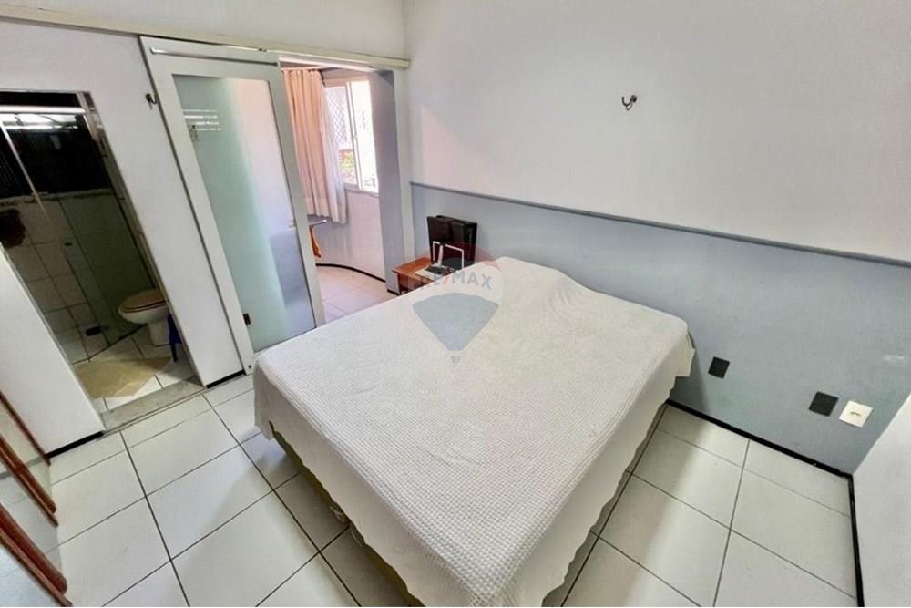 Apartamento - Venda - Fortaleza , Ceará - WhatsApp Image 2025-04-07 at 10.54.24 (1).jpeg - 722321008-1