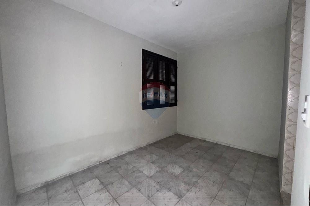 Casa - Alugar - Fortaleza , Ceará - WhatsApp Image 2025-09-29 at 3.07.20 PM (4).jpeg - 722031044-75