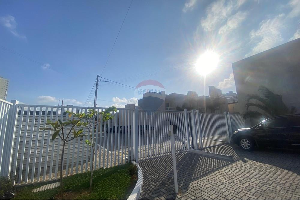 Casa de Condomínio - Alugar - Natal , Rio Grande do Norte - WhatsApp Image 2025-09-15 at 07.52.05.jpeg - 720731006-224