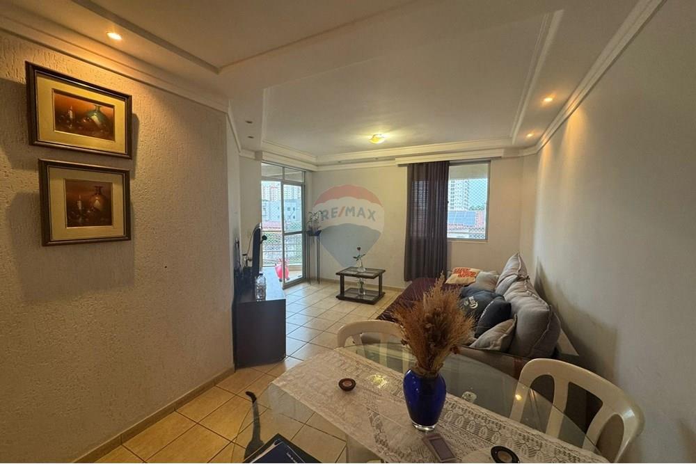 Apartamento - Venda - Goiânia , Goiás - 2.jpg - 722271003-26