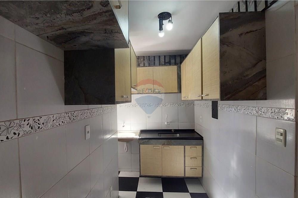 Apartamento - Venda - João Pessoa , Paraíba - 1c2b94d4-6553-4510-8ff5-7f196a9ad375.jpg - 720471015-184