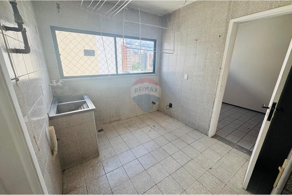 Apartamento - Venda - Fortaleza , Ceará - IMG-20250513-WA0027.jpg - 722031075-35