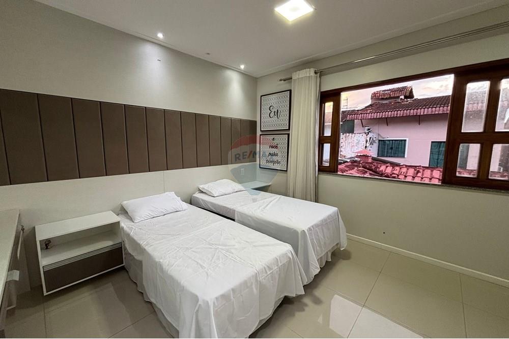 Casa de Condomínio - Alugar - Belém , Pará - IMG_2804_28_11zon.jpg - 720921015-107