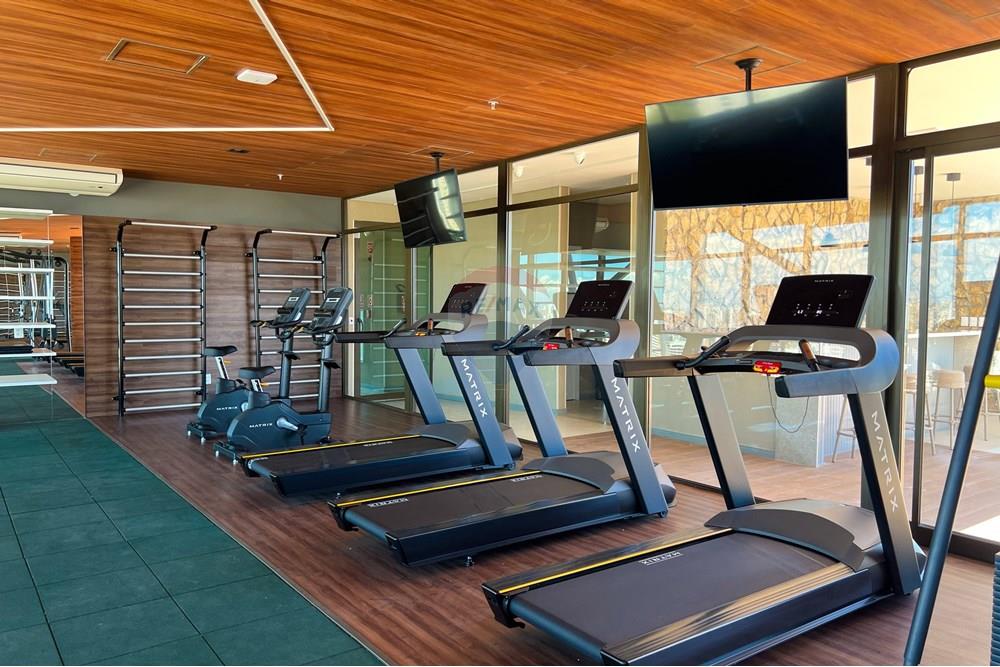 Apartamento - Alugar - Fortaleza , Ceará - IMG_4458.jpg - 720981083-31