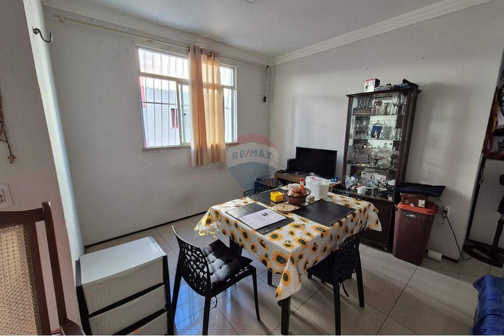 Apartamento - Venda - Fortaleza , Ceará - 20250828_154036(1).jpg - 720981003-123