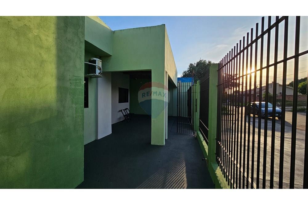 Casa - Venda - Rondonópolis , Mato Grosso - 20250506_163050.jpg - 720851048-77