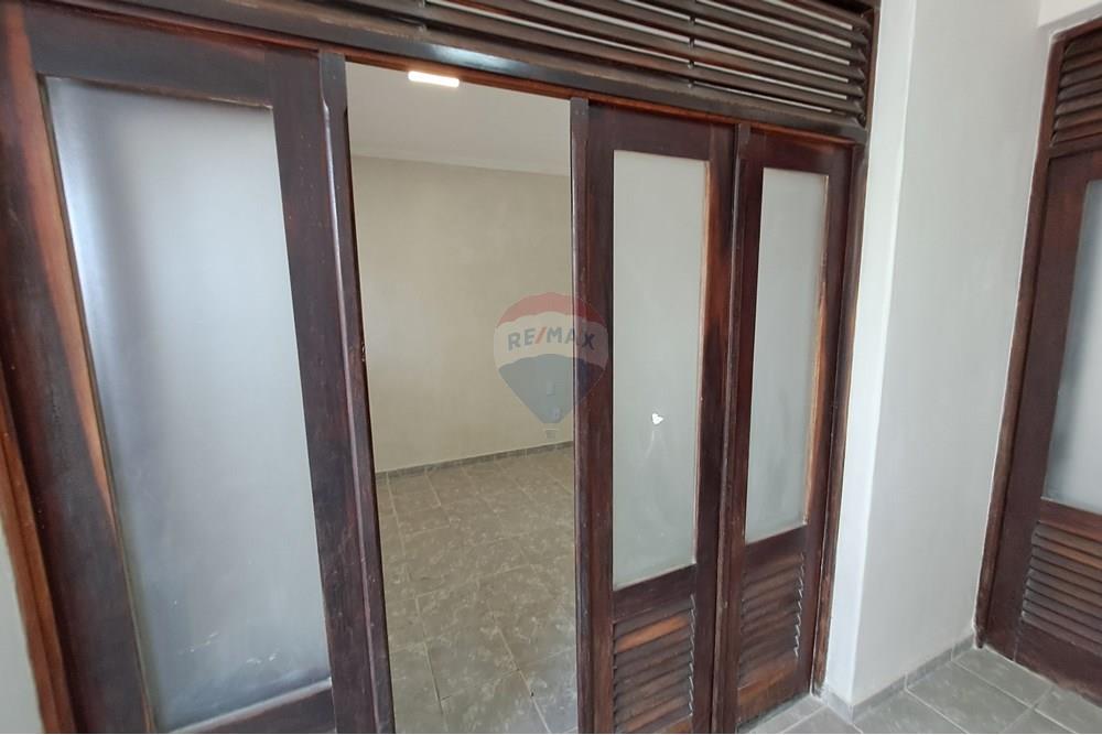 Casa - Venda - João Pessoa , Paraíba - 20251025_111227.jpg - Sala de estar - 722011027-23