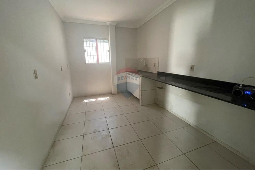 Galpão - Alugar - Parnamirim , Rio Grande do Norte - COPA.JPEG - 720891178-86