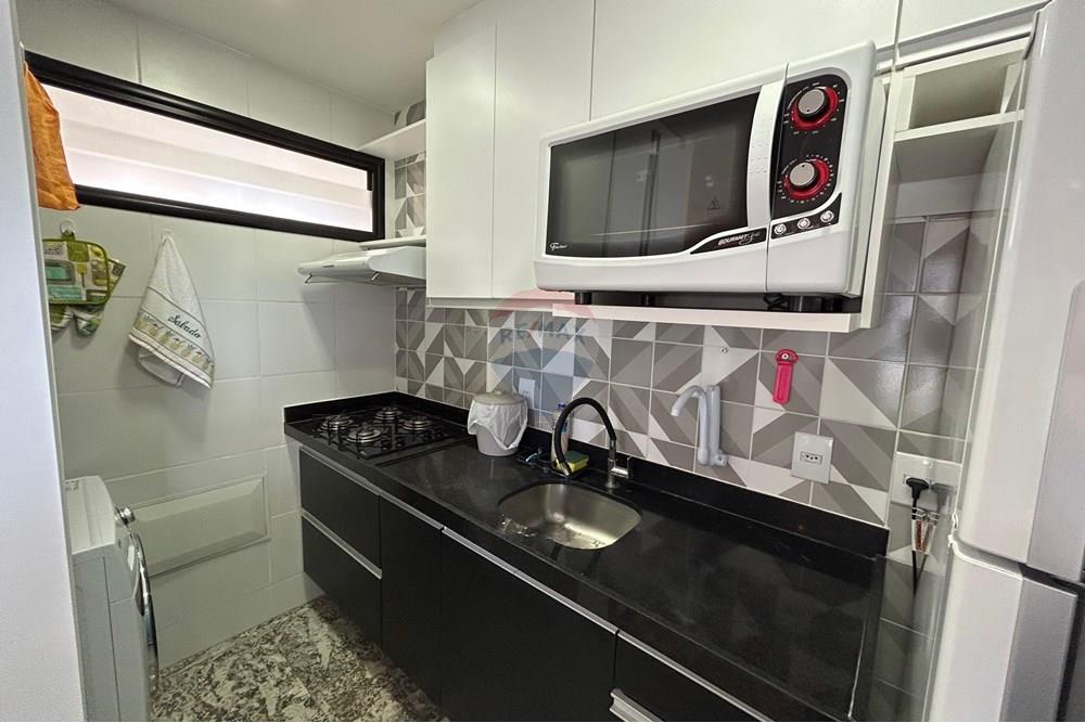 Apartamento - Alugar - Natal , Rio Grande do Norte - WhatsApp Image 2025-08-23 at 11.40.39.jpeg - 720731004-438