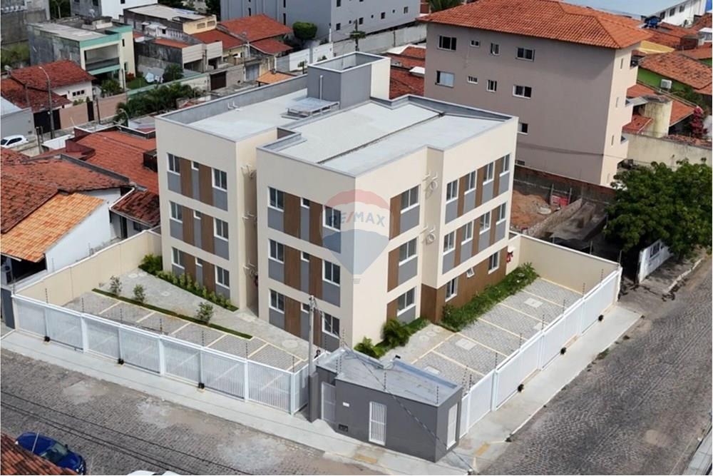 Apartamento - Venda - Parnamirim , Rio Grande do Norte - Imagem do WhatsApp de 2025-04-27 à(s) 19.35.12_fcc2c8cd.jpg - 720891155-222