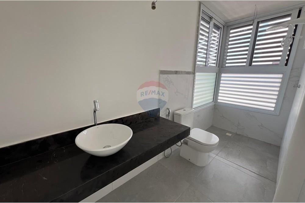 Casa - Venda - Tibau do Sul , Rio Grande do Norte - WhatsApp Image 2025-01-03 at 14.50.53 (2).jpeg - 720731001-2385