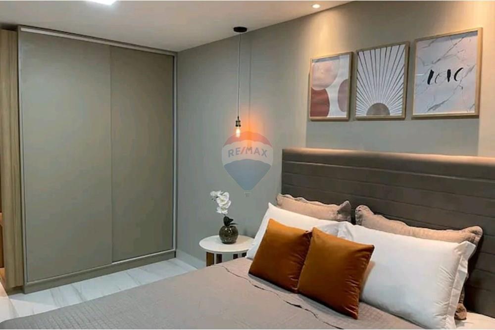 Apartamento - Venda - João Pessoa , Paraíba - WhatsApp Image 2025-02-28 at 10.51.56 (1).jpeg - 722011051-35