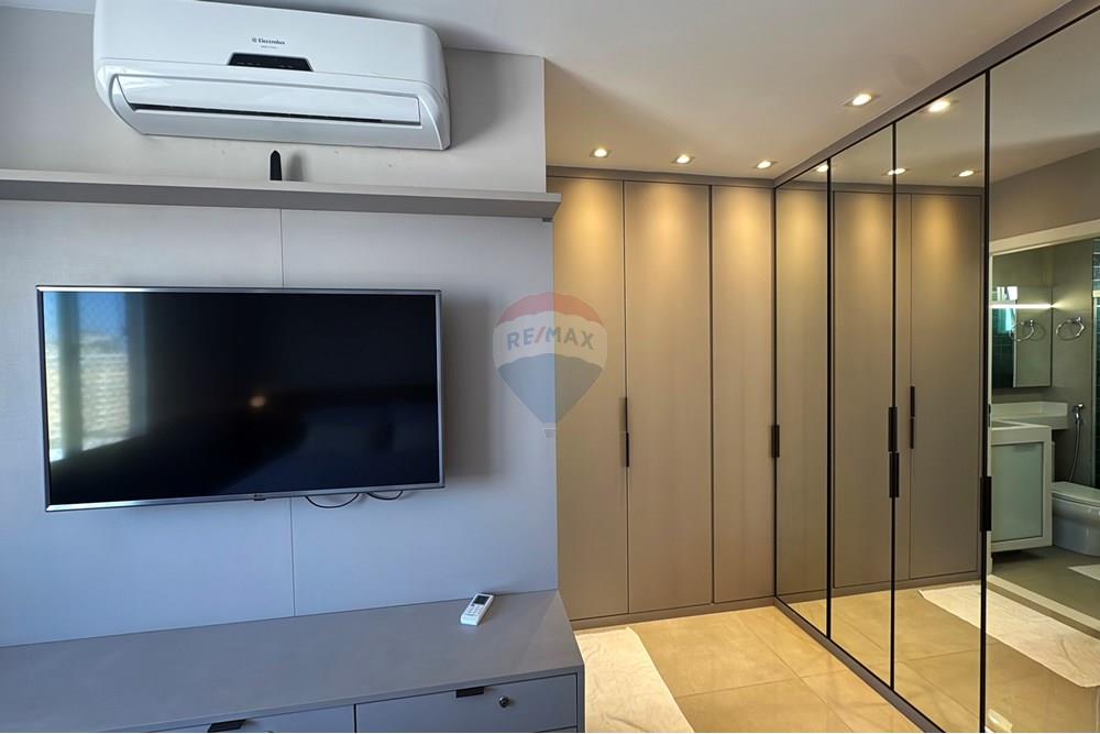 Apartamento - Alugar - Belém , Pará - IMG_3494.jpg - 720671065-5