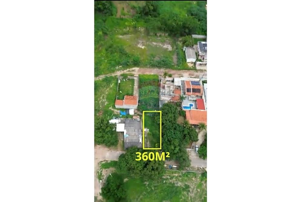 Terreno - Venda - Barra do Garças , Mato Grosso - Texto do seu parágrafo (2).jpg - 722221023-12