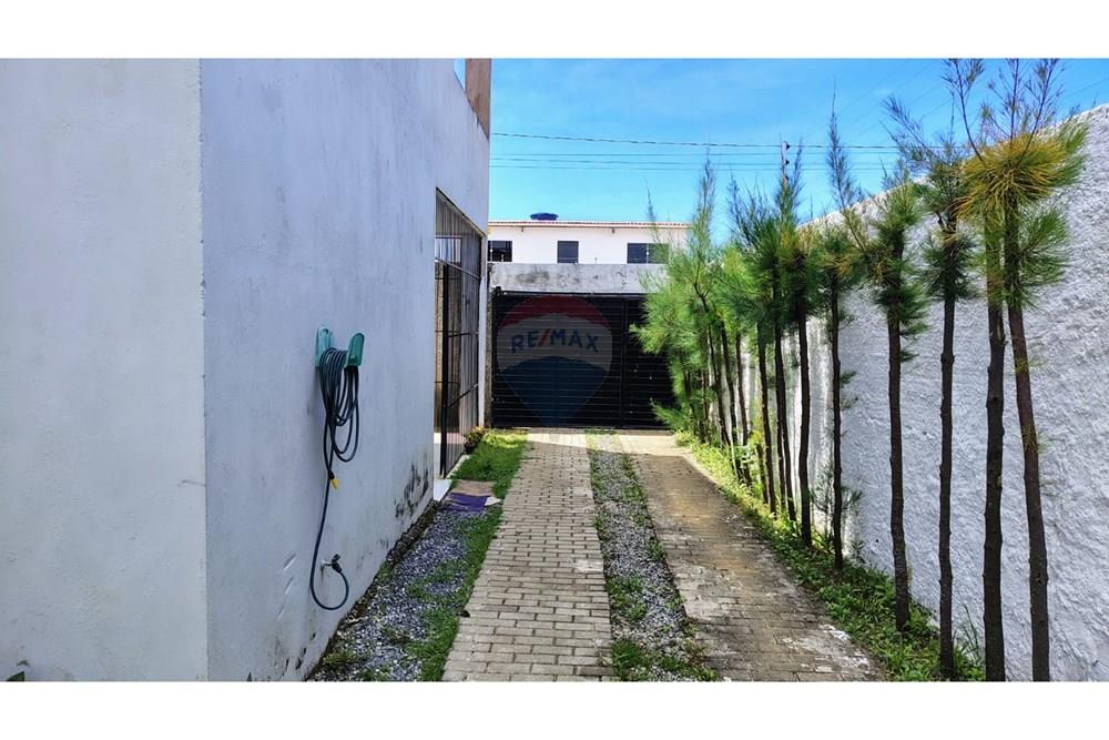 Casa - Venda - Conde , Paraíba - Imagem do WhatsApp de 2025-09-02 à(s) 13.17.47_314930d4.jpg - 720871055-24