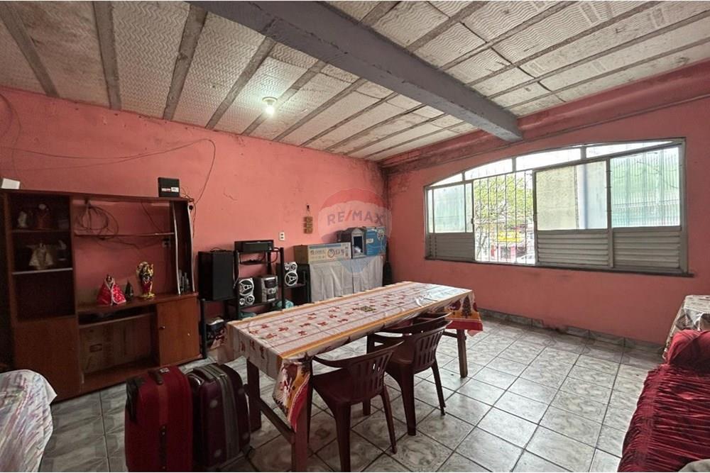 Casa - Venda - Belém , Pará - 9d2a3a7a-7e12-4fdc-b56d-b811646f8c07.jpg - 720921128-4