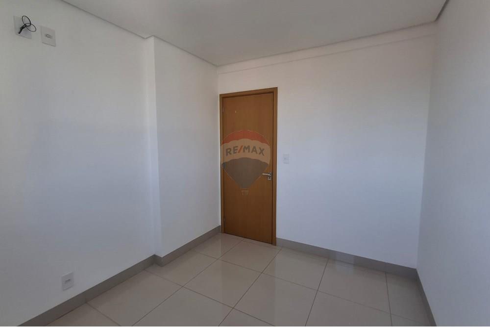 Casa - Alugar - Rondonópolis , Mato Grosso - WhatsApp Image 2025-07-07 at 14.20.41.jpeg - 721981010-391