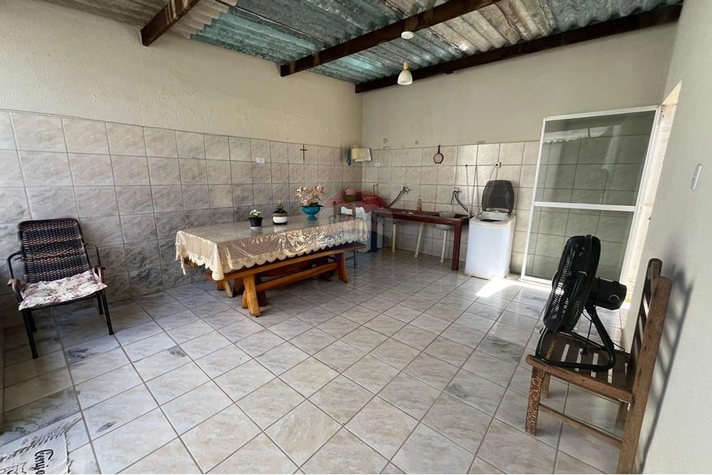 Casa - Venda - Goiânia , Goiás - Imagem do WhatsApp de 2025-09-24 à(s) 15.48.11_fe8d1936.jpg - 722271011-21