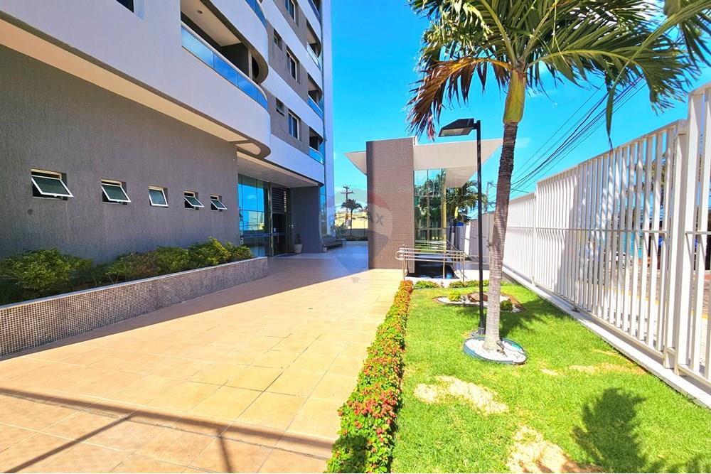 Apartamento - Venda - Natal , Rio Grande do Norte - 20250124_131435.jpg - 720891039-248