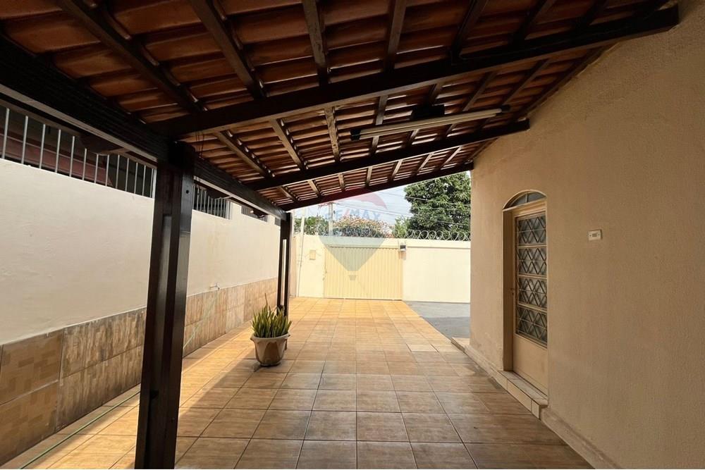 Casa - Venda - Goiânia , Goiás - Imagem do WhatsApp de 2025-10-16 à(s) 13.23.07_f6792c2e.jpg - 722271011-23